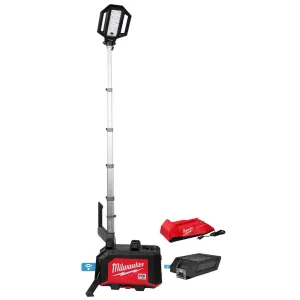 Product image for MXF040-1XC