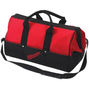Product image for 48-55-3510
