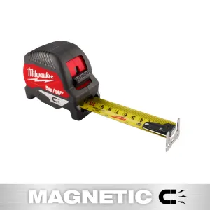 Product image for 48-22-1017M