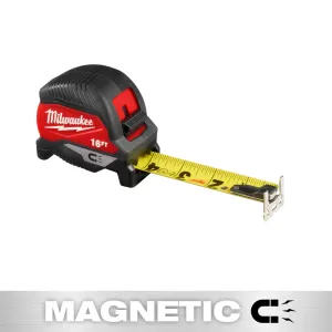 Product image for 48-22-1016M