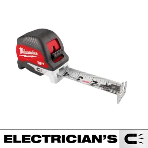 Product image for 48-22-1018M