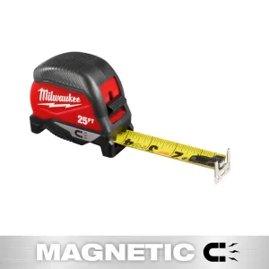 Product image for 48-22-1025M