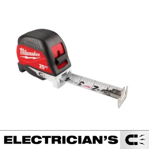 Product image for 48-22-1027M