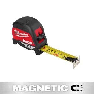 Product image for 48-22-1026M