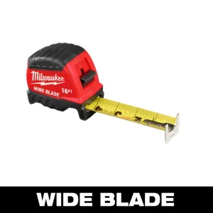 Product image for 48-22-1216