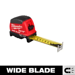 Product image for 48-22-1217M