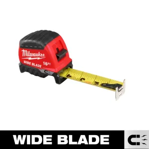 Product image for 48-22-1216M