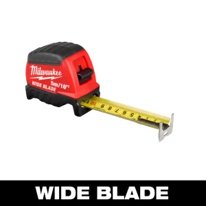 Product image for 48-22-1217