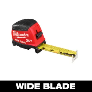 Product image for 48-22-1225