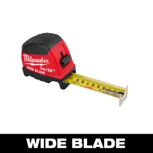 Product image for 48-22-1226
