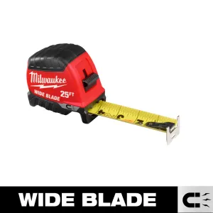 Product image for 48-22-1225M