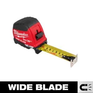 Product image for 48-22-1226M