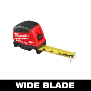 Product image for 48-22-1230