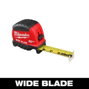 Product image for 48-22-1240