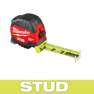 Product image for 48-22-1425