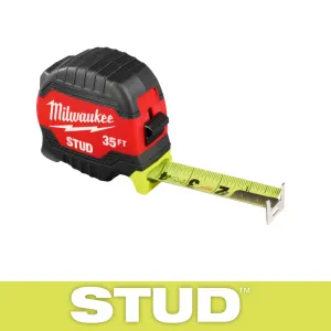 Product image for 48-22-1435