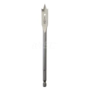 Product image for 48-27-0501