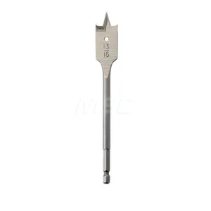 Product image for 48-27-0811