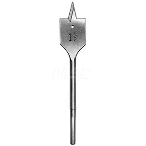 Product image for 48-27-1501