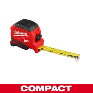 Product image for 48-22-1716