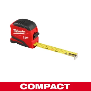 Product image for 48-22-1712