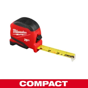 Product image for 48-22-1725