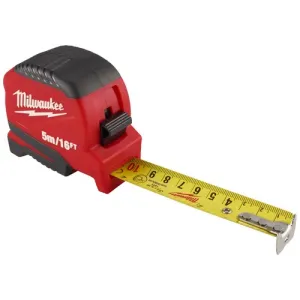 Product image for 48-22-1717