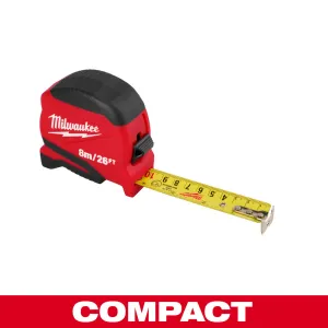 Product image for 48-22-1726