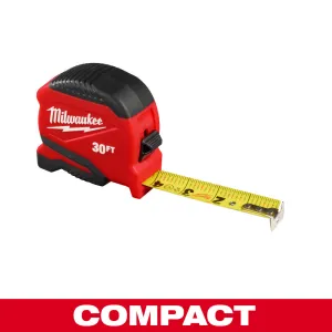 Product image for 48-22-1730