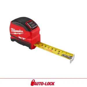 Product image for 48-22-1817