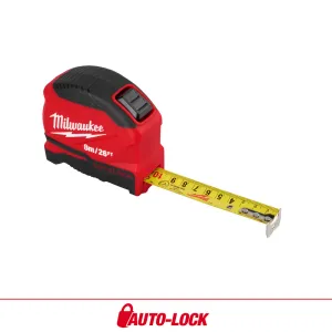 Product image for 48-22-1826