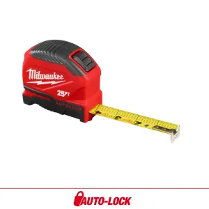 Product image for 48-22-1825