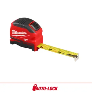 Product image for 48-22-1816
