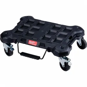 Product image for 48-22-8410