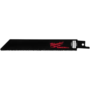 Product image for 48-00-1420