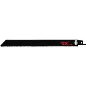 Product image for 48-00-1430