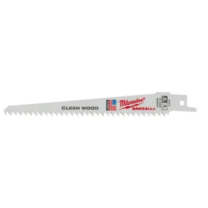 Product image for 48-00-5015
