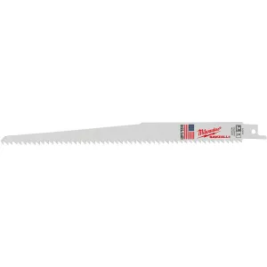 Product image for 48-00-5016