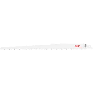 Product image for 48-00-5017