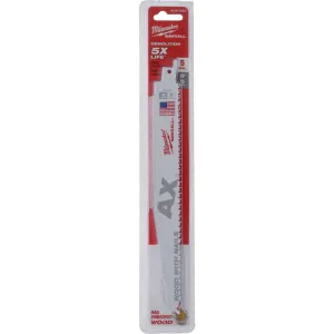 Product image for 48-00-5026