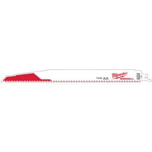 Product image for 48-00-5027