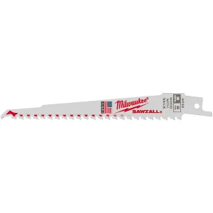 Product image for 48-00-5035