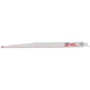 Product image for 48-00-5037