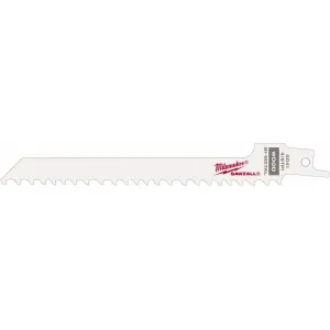 Product image for 48-00-5041