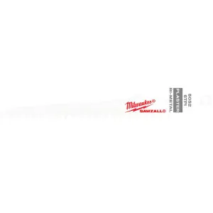 Product image for 48-00-5052
