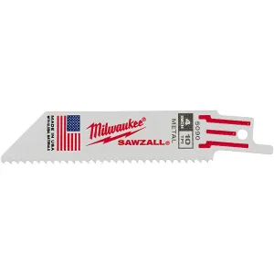 Product image for 48-00-5090