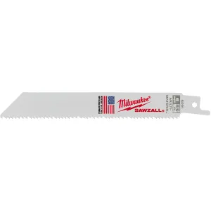 Product image for 48-00-5091