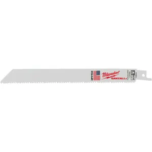Product image for 48-00-5093