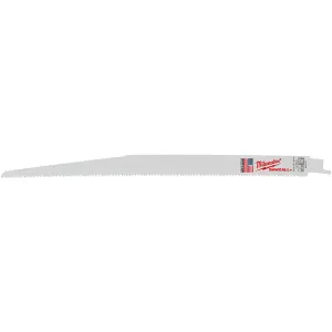 Product image for 48-00-5094