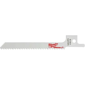 Product image for 48-00-5161